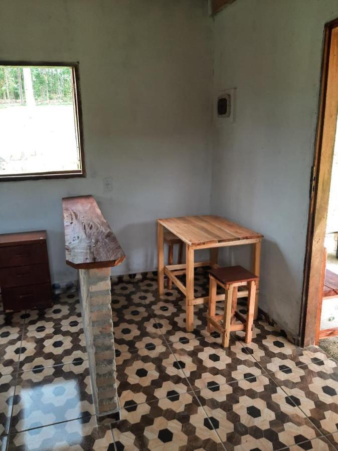 Chales E Camping Taquaral São Tomé das Letras Εξωτερικό φωτογραφία