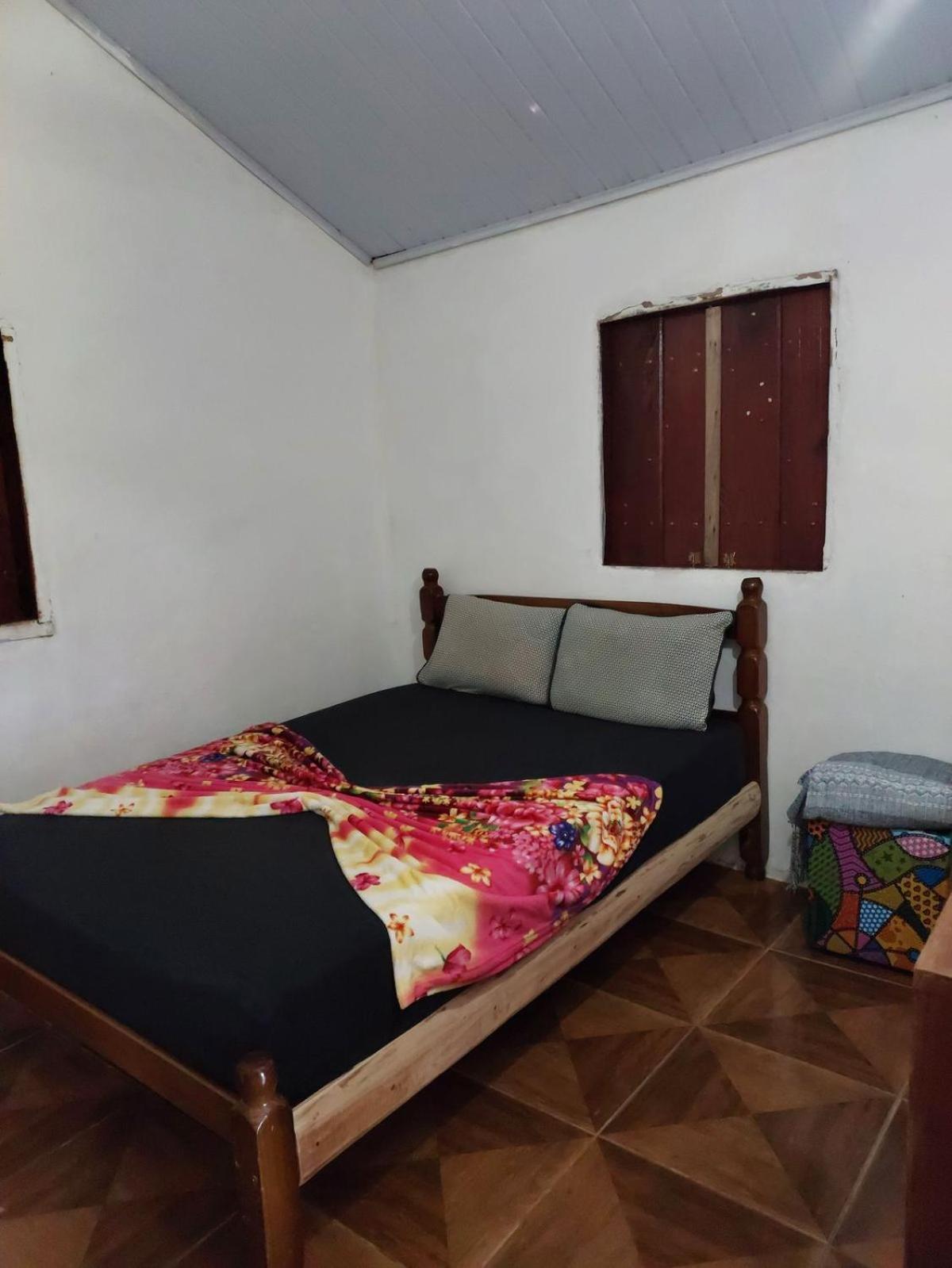 Chales E Camping Taquaral São Tomé das Letras Εξωτερικό φωτογραφία