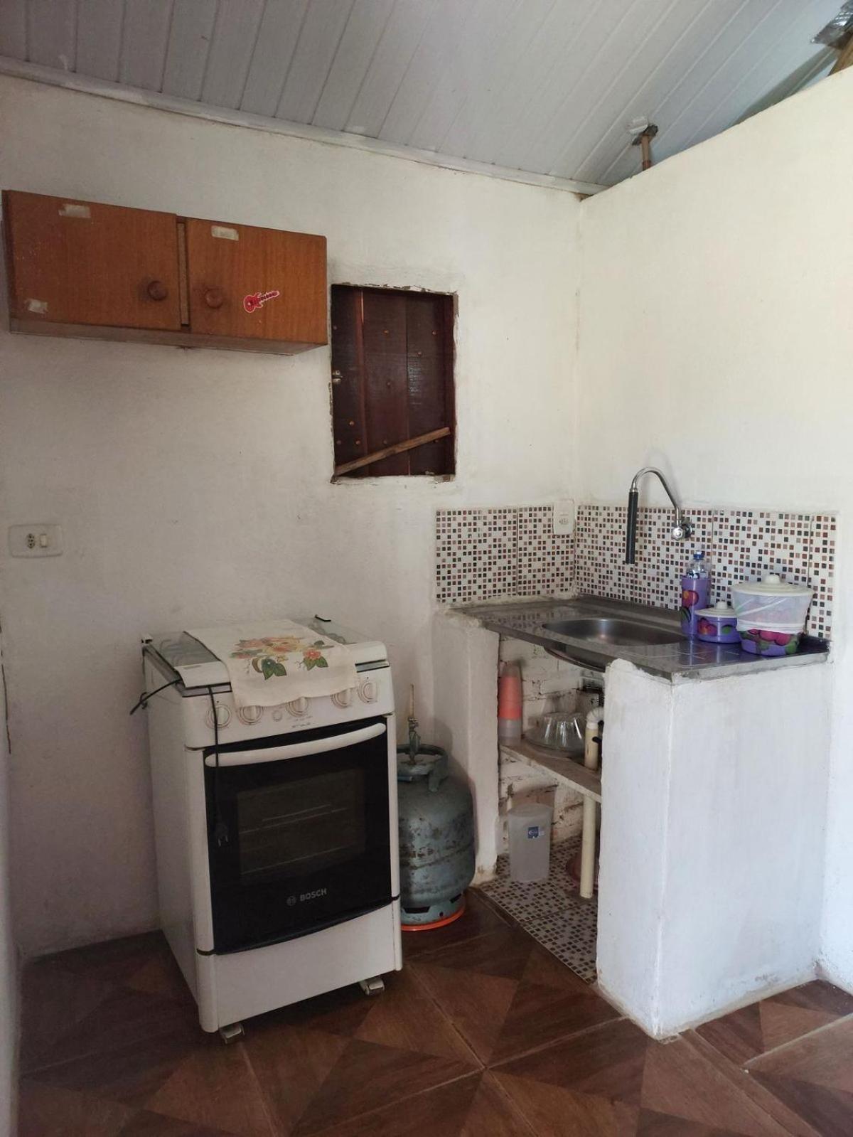 Chales E Camping Taquaral São Tomé das Letras Εξωτερικό φωτογραφία